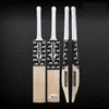 bulk stock Grade A english willow bat with brands stock