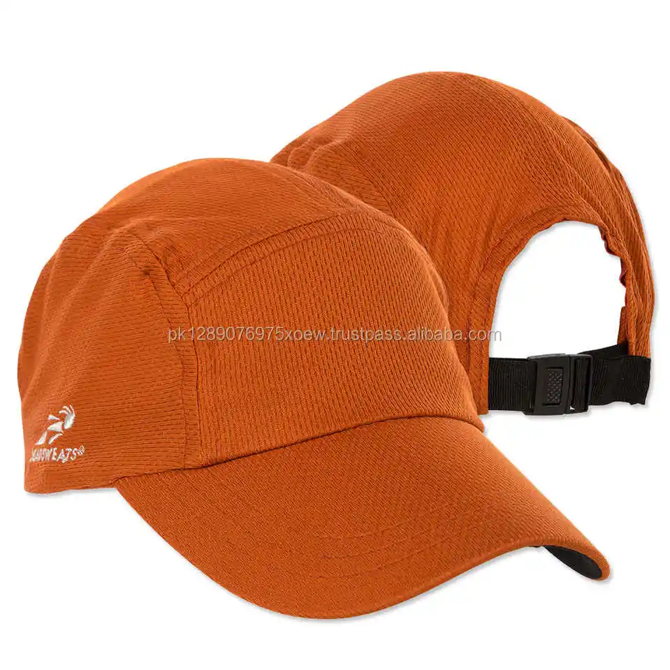 Wholesale Cheap Fashion Wear Baseball Cap Buy Wholesale Cheap Fashion