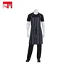 Patch Work Cotton Kitchen Apron