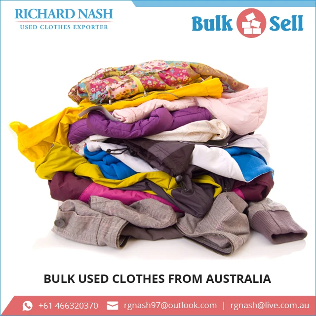 Wholesale Bulk Used Clothing From Australia Buy Bulk Used Clothing,Used Clothing,Used Clothes