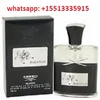 Wholesale price for CREED AVENTUS 4.0 oz,120ml Millesime
