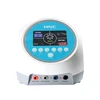 HNC factory offer sale electro muscle stimulation machine for old man