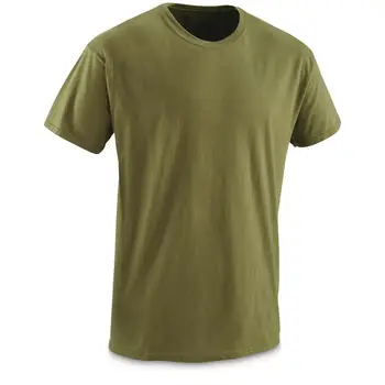 military t shirts