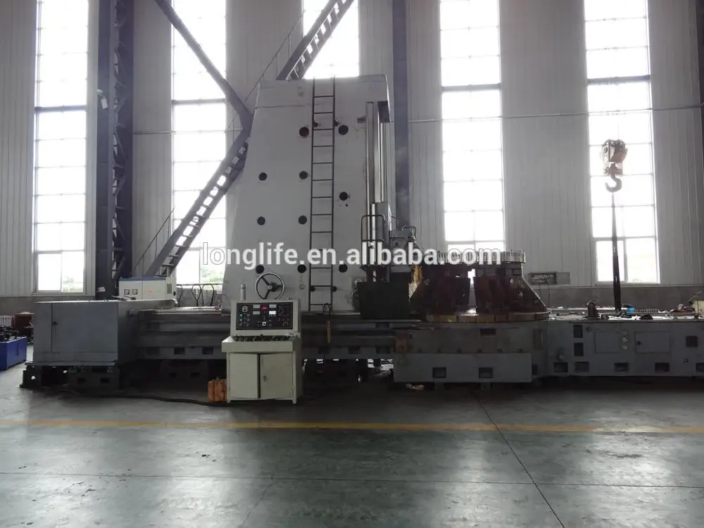 cnc gear hobbing machine.jpg