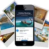 Hotel reservation mobile App development | Best custom hotel booking software and app development by protolabz eServices
