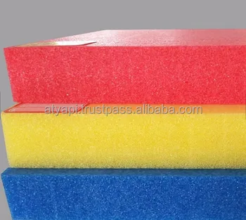 Protective Foam Padding Epe Roll Sheet Rubber Eva 5mm Thick Protective Foam Padding Epe Roll