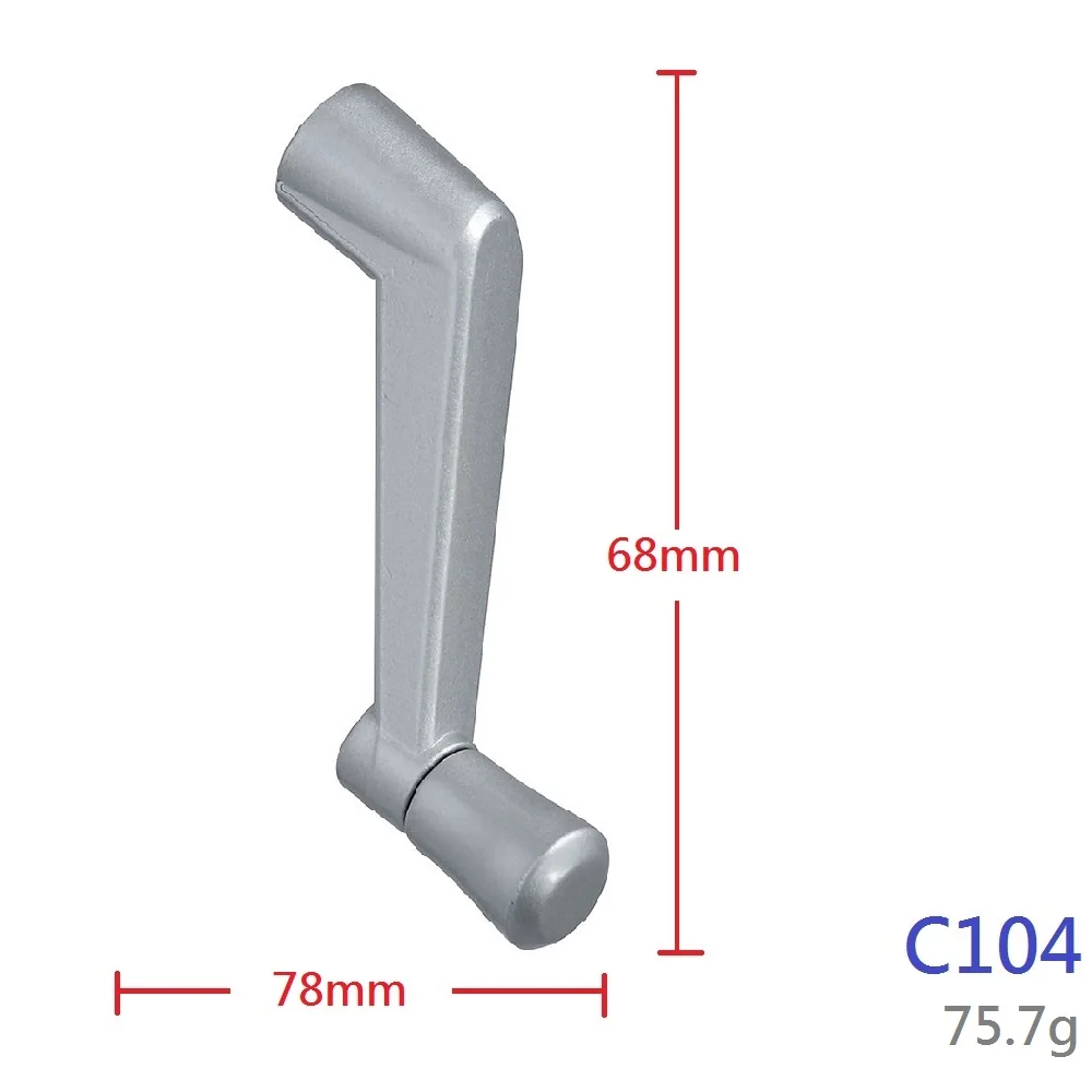 Window Operators Hardware Casement Window Crank Buy Amazon Hot Sale