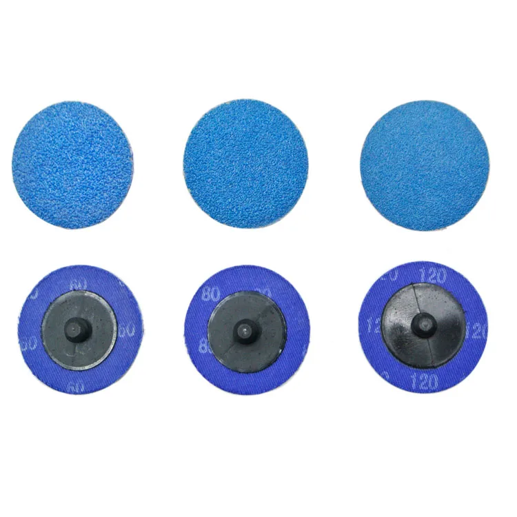 quick change discs11