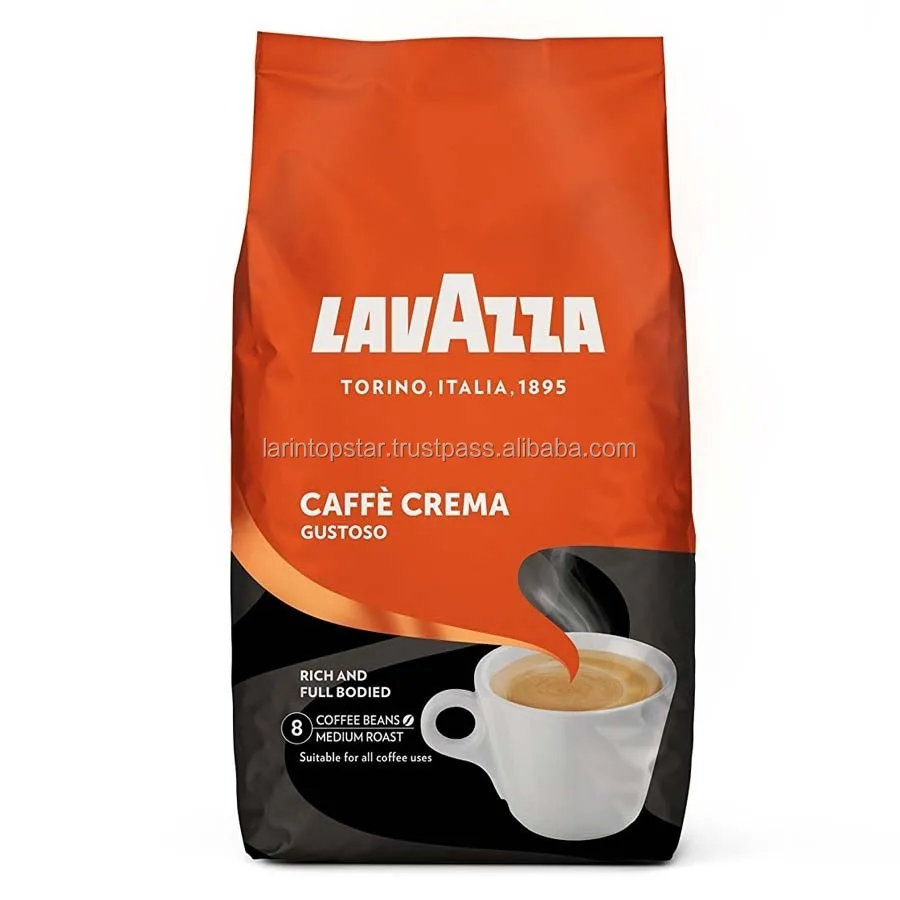 Lavazza crema состав. Чашка lavazza. кофе в зернах lavazza caffe crema gustoso.