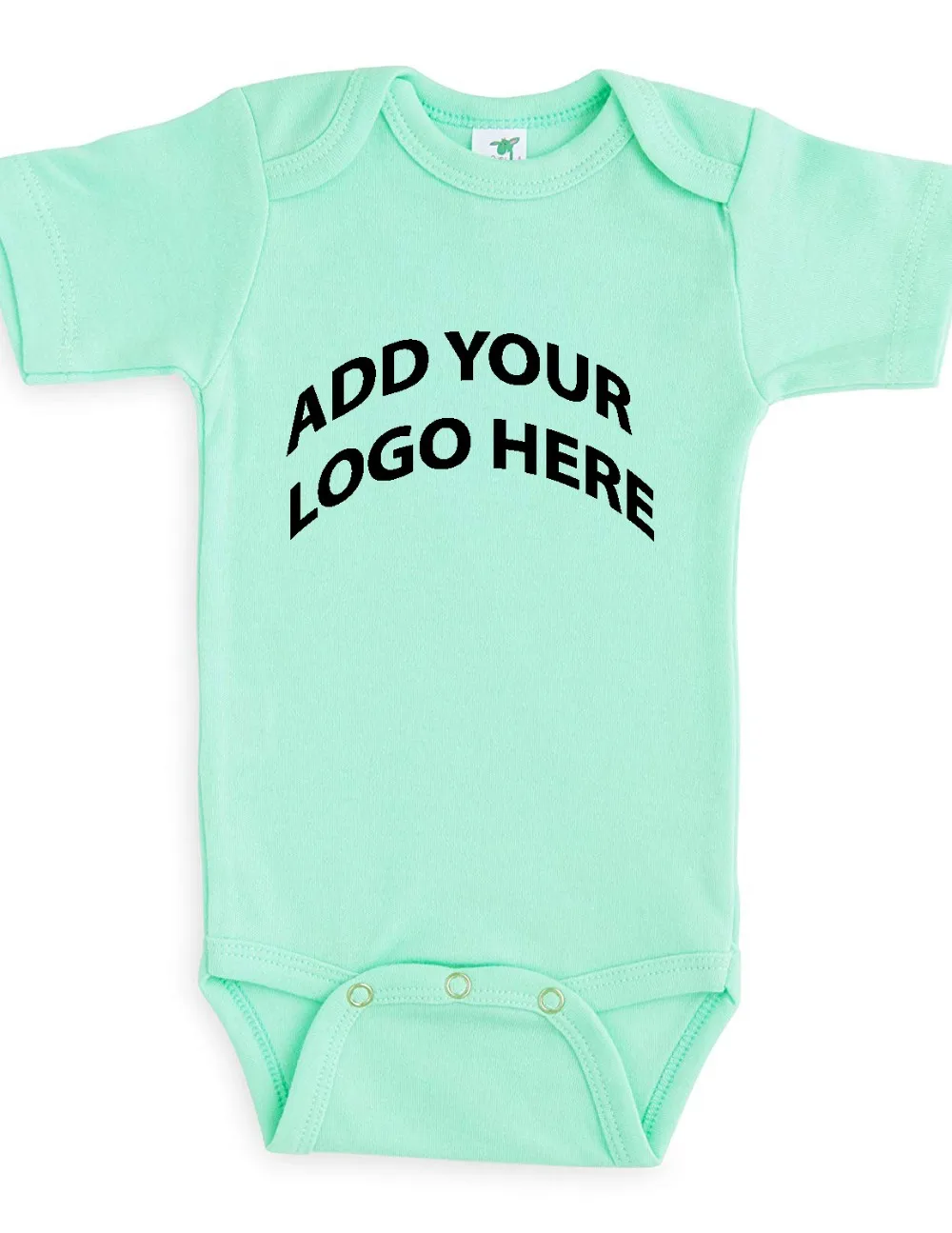 bulk baby bodysuits