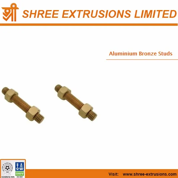 Aluminum Bronze studs.jpg