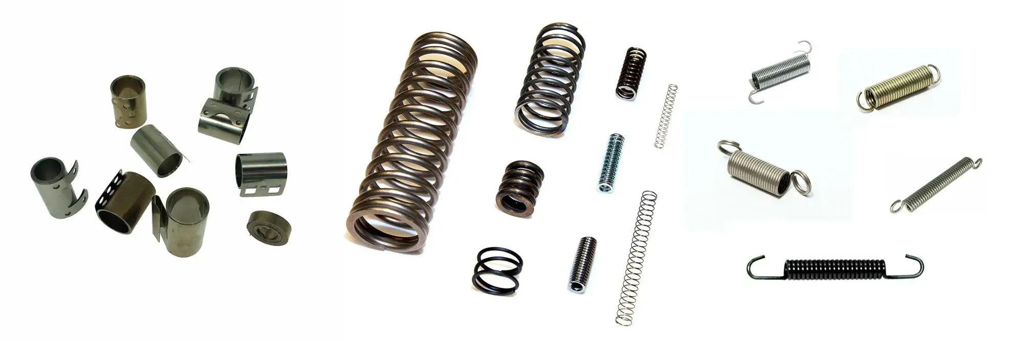 torsion spring