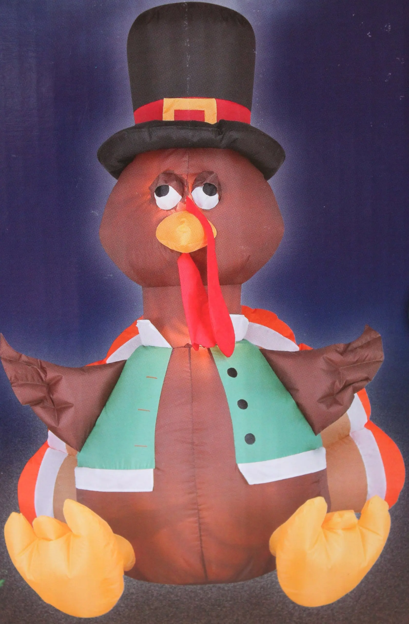 Cheap Inflatable Turkey, find Inflatable Turkey deals on line at