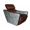 Latest Arrival Modern Design Living Room Aviation Sofa at Attractive Price