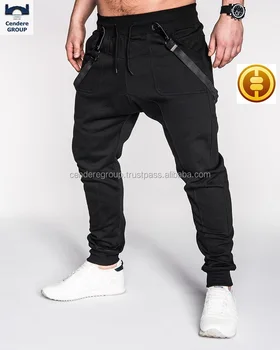 jogger fashion pants