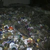 QUALITY CD/ DVD SCRAP