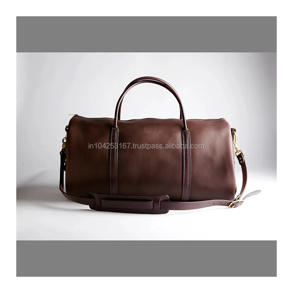 Duffle bag 17.jpg