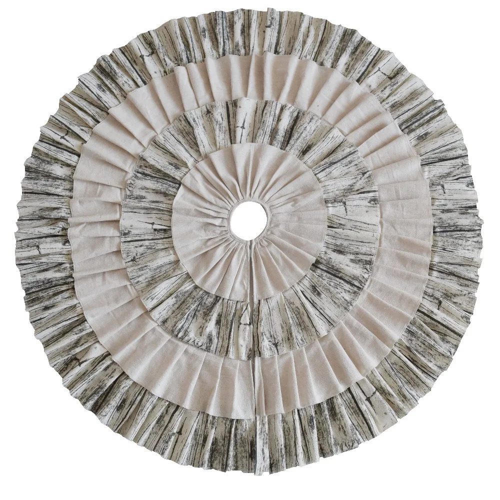 Venta al por mayor adornos del arbol de navidad-Compre online los