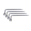 Chrome Plated With or Without Screw Driver L Type Spanner at Best Price in India