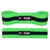 Fitness Weightlifting Benching Press Slingshot | Weight lifting Strength Push up
