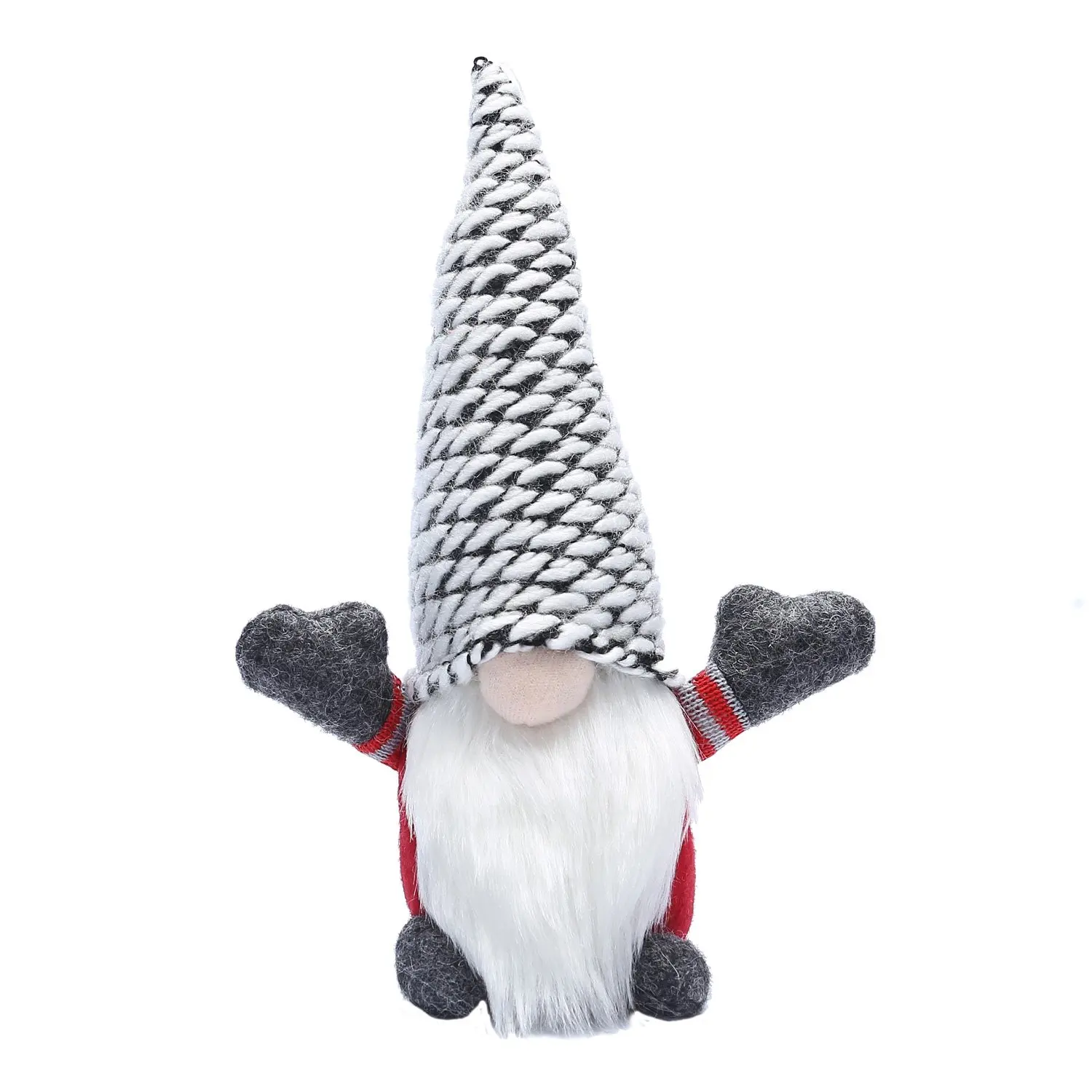 Cheap Hanging Gnome, find Hanging Gnome deals on line at Alibaba.com