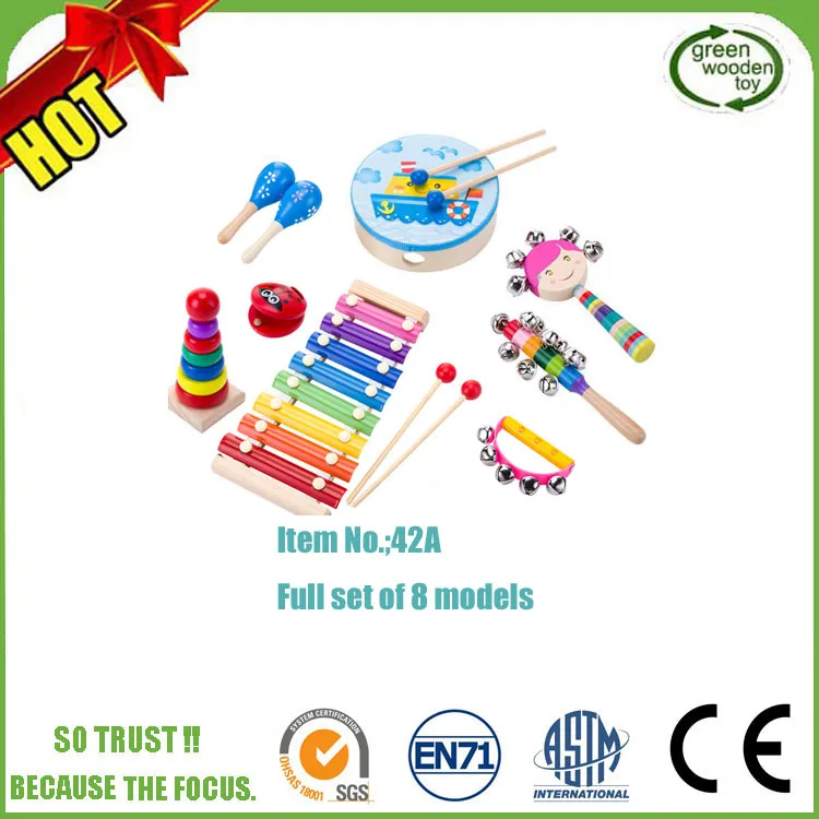 wooden musical instrument.jpg