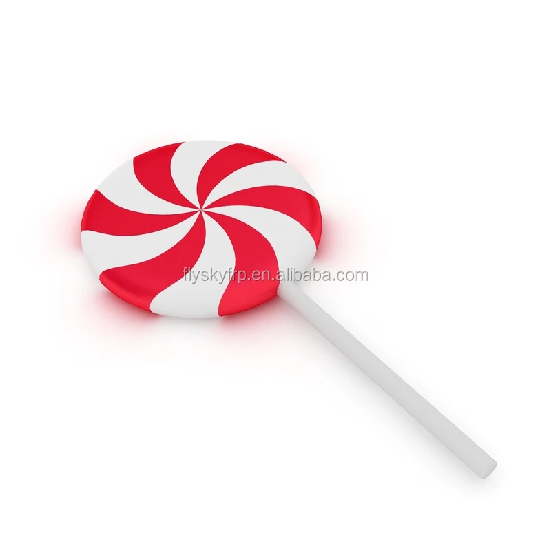 candy-model_1.jpg