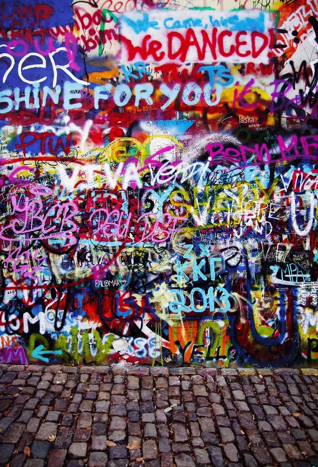 wall backgrounds for party on Cheap Portrait Studio Backgrounds Find Portrait Studio Backgrounds Deals On Line At Alibaba Com