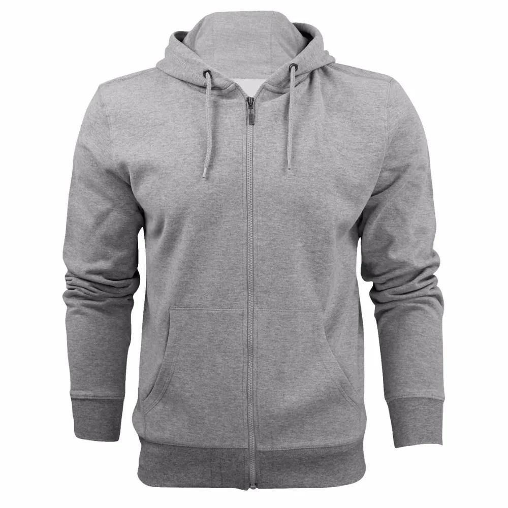 Wholesale Plain Fleece Sweatshirts Xxxxl Hoodies - Buy Sweatshirt ...
