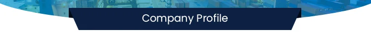 Company-Profile-t.jpg