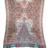 /product-detail/pure-pashmina-kani-shawls-140608733.html