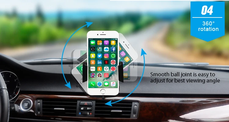 car mount holder (11).jpg