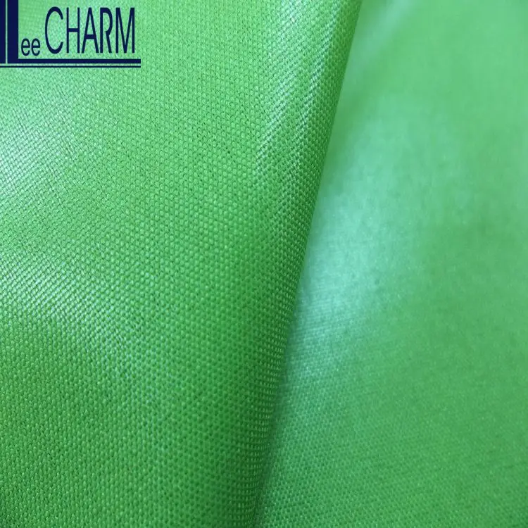 LEE CHARM-S6280 (2).JPG