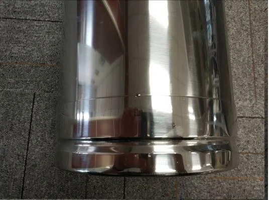 Milk can pictures  (56).jpg