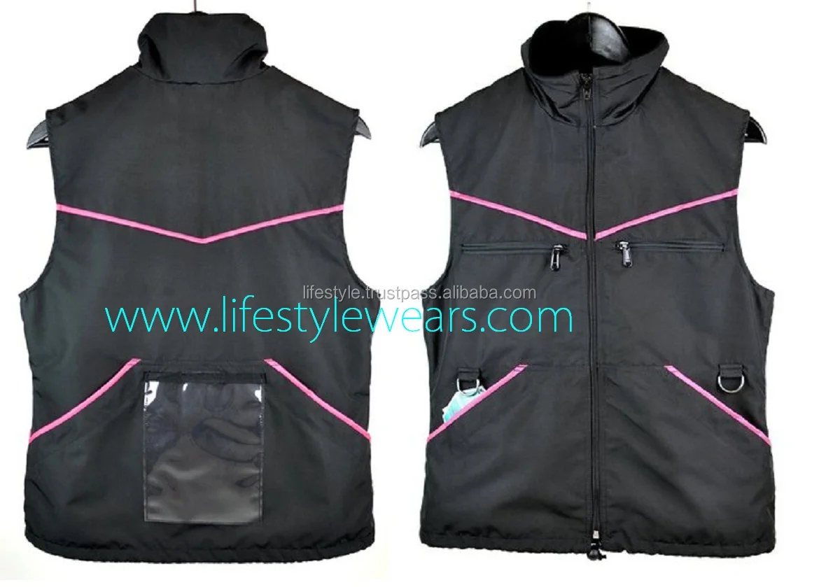 softshell dog vest  (44).jpg