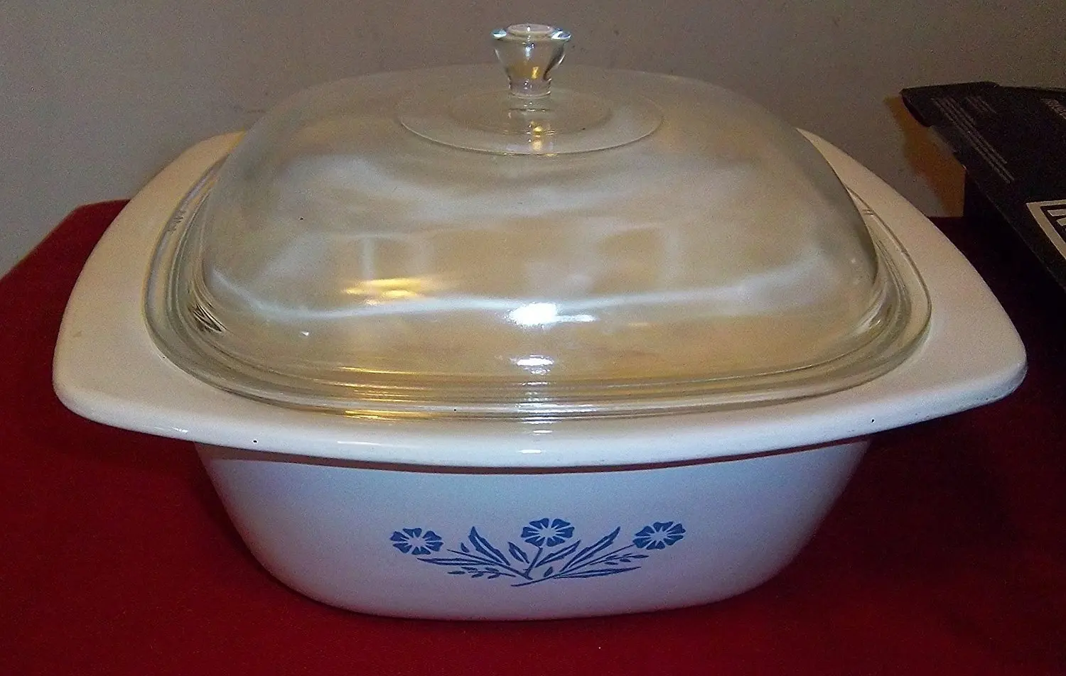 Cheap Corning Ware Oven Safe, find Corning Ware Oven Safe deals on line