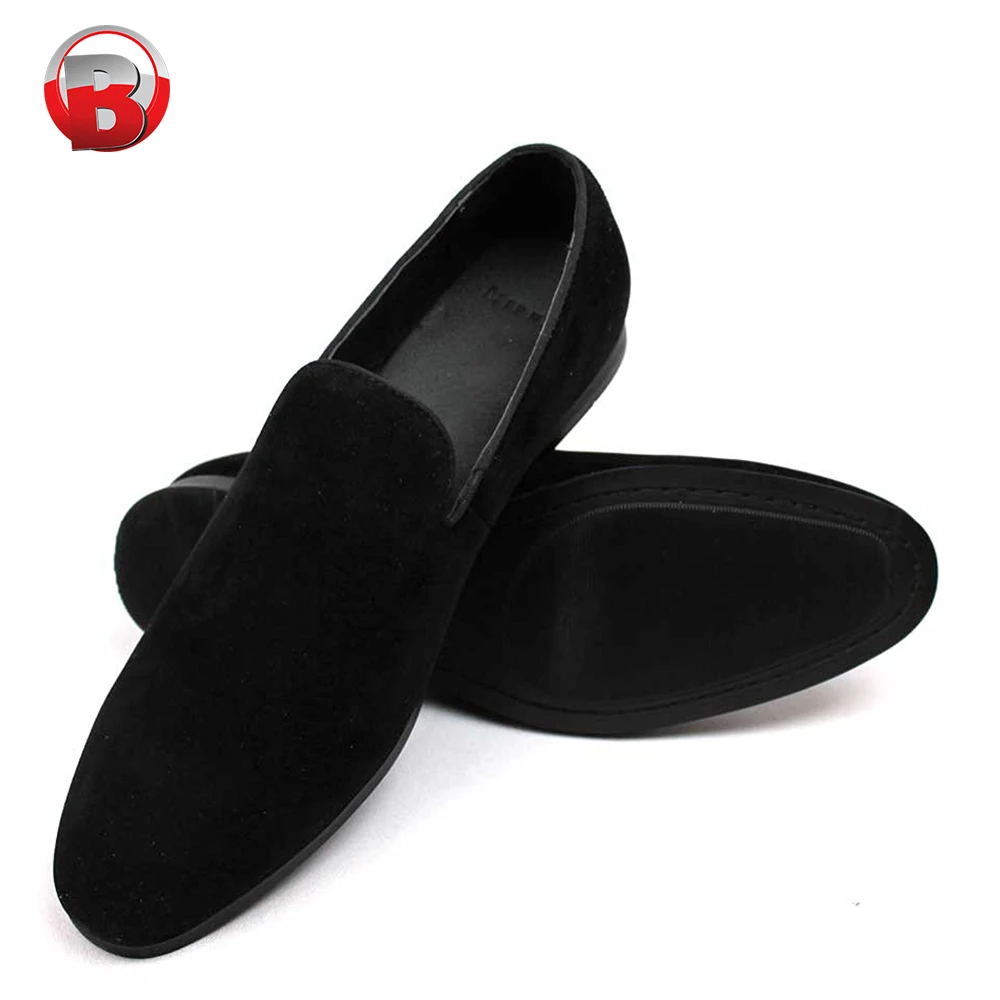 casual loafer shoes for mens