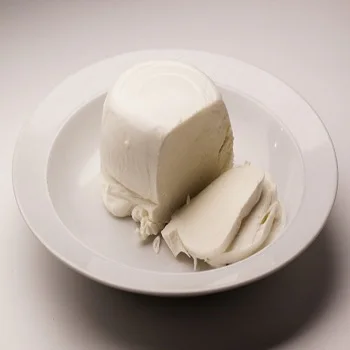 Halal Mozzarella/cheddar Cheese - Buy Mozzarella Cheese ...