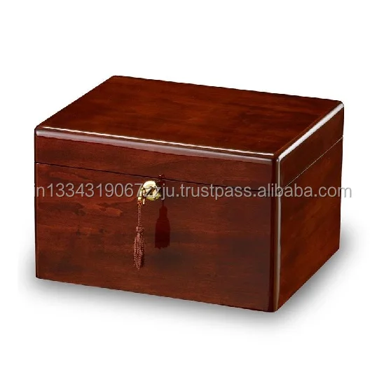 AAHO-19-W4201 (14).jpg