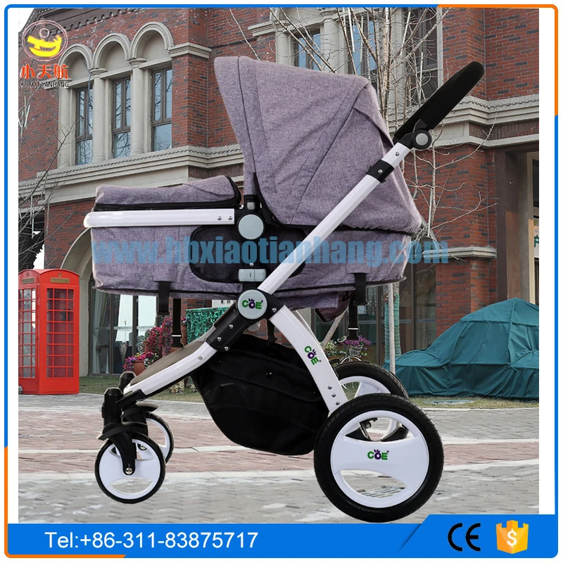 New Design Best Quality Baby Strollers Light Weight Baby Pram Buy