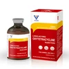 /product-detail/best-price-hot-sale-veterinary-medicines-for-cattle-5-10-20-long-acting-oxytetracycline-injection-60653592571.html