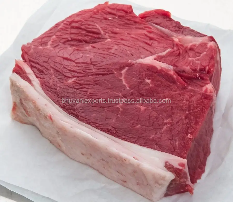 Rump Steak 5.jpg