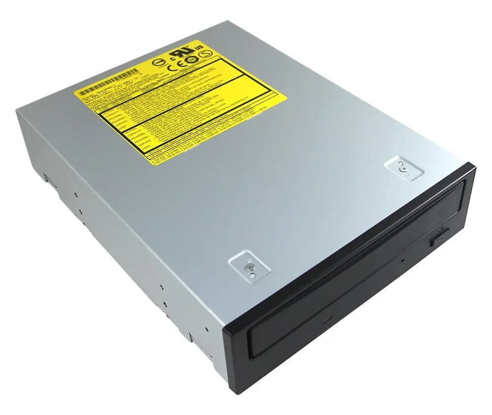 matshita dvd ram lf d311