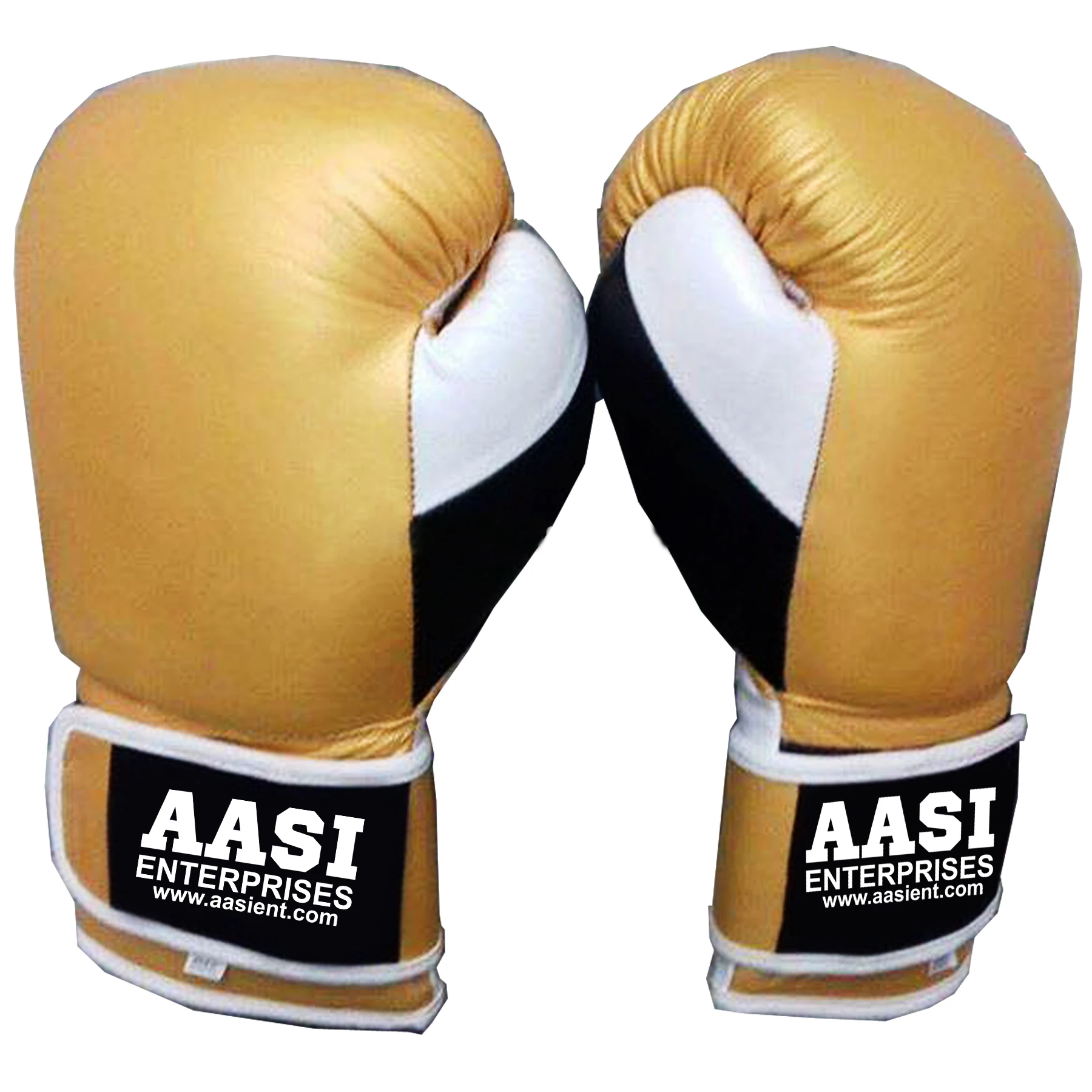 Custom Pakistan Sialkot Wholesale Made Boxing Glove Design Your Own