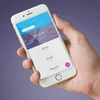 iOS App Building Services
