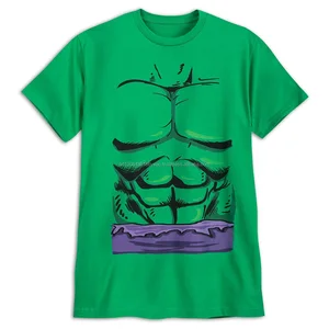 Best Quality Exportable New Design Fashionable Men's T-Shirt Best Quality Exportable New Design Fashionable Men's T-Shirt