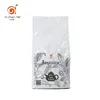 600g TachunGhO 3022-1 Jasmine Green Tea Bubble Tea