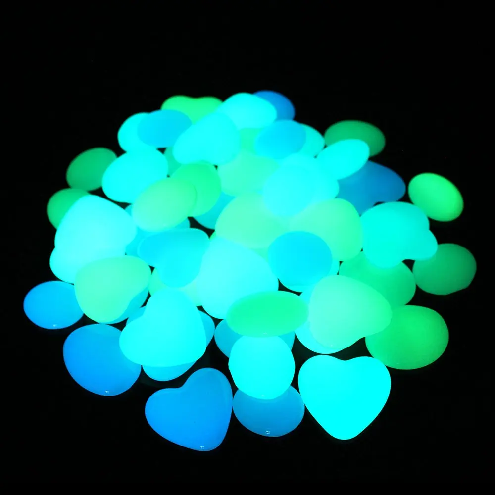Cheap Glow Stone Gravel, find Glow Stone Gravel deals on line at