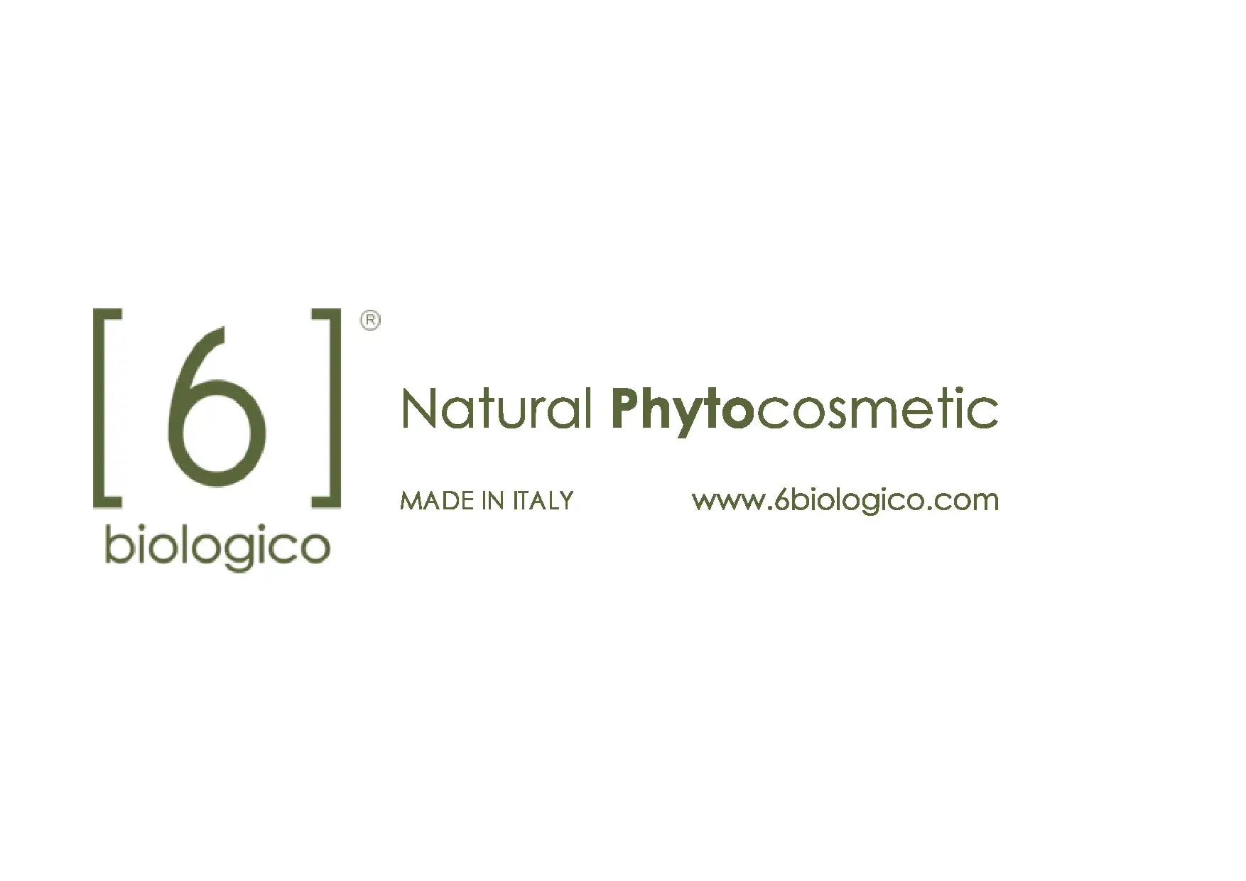 Italian All Natural Anti-smog Cosmetic Line Made with Organic Hemp Seed Oil