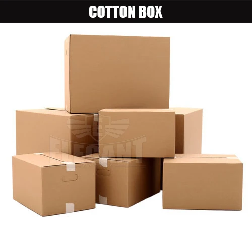 package-img